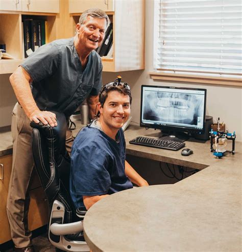 dentist selah wa|washut family dentistry.